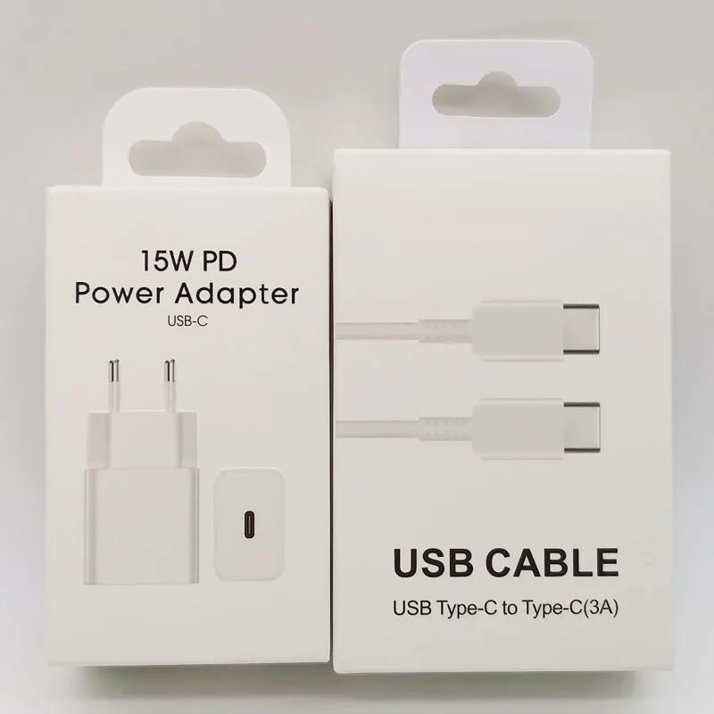 Ｚ USB-C , 15W PD   , 3A C Ÿ ̺,  A04S A31 A32 A33 S8 S9 S10 A11 A12 A13 A22 A02